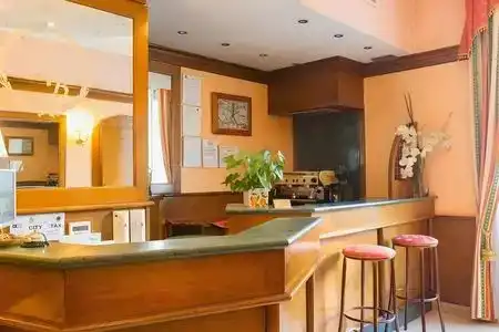 Baltik Guesthouse - 2