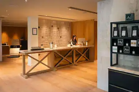 Radisson Blu Royal, - 2