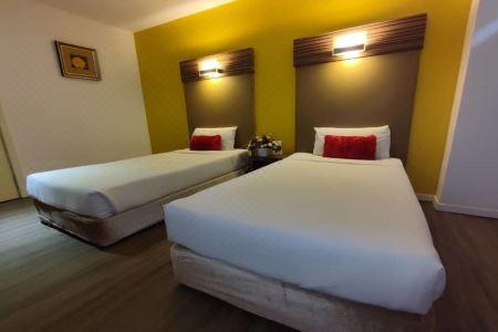 Sentral Kuantan @ Riverview City Centre - 13