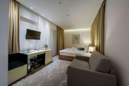 Guest House Harmonia - 35