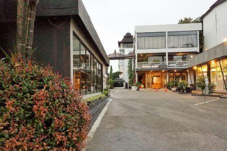 Khuang Singh Residence & Chiangmai - 60
