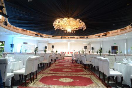 Hotel - 3