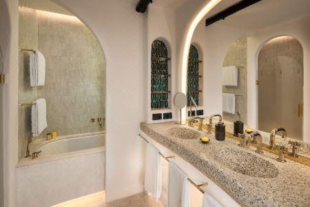Cala di Volpe, a Luxury Collection, Costa Smeralda - 72