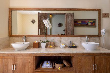 The Sankara Resort & Spa - 23