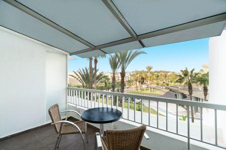 Atlas Amadil Beach - 104