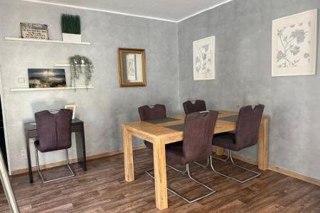 Haus Übernachtenswert Cochem Mosel - 25