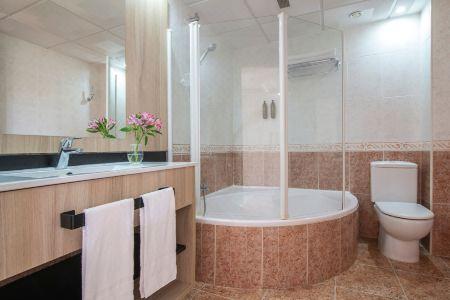 Benidorm East by Pierre & Vacances - 58