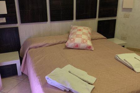B&B Agrodolce - 16