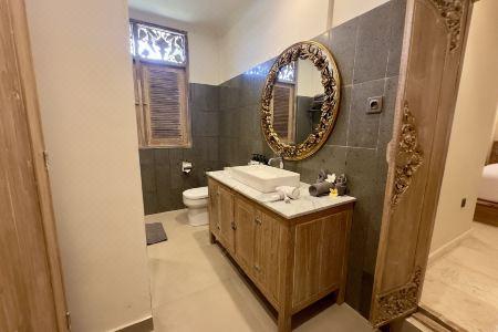 Honeymoon Guesthouse - 122