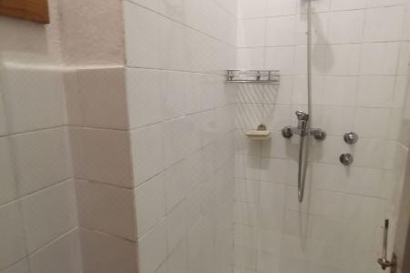 Hostel Pod Voglom - 39