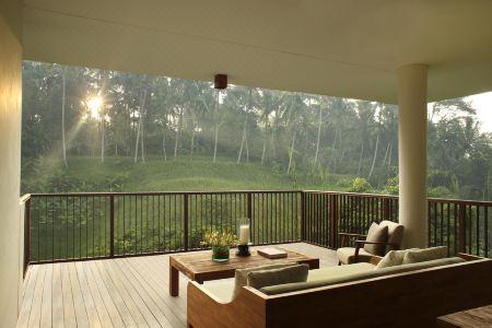 Alila Ubud - 115