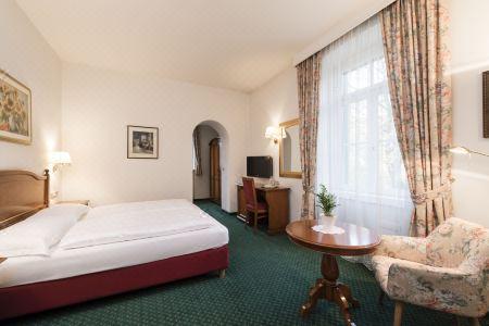 Residence Gasser - 7