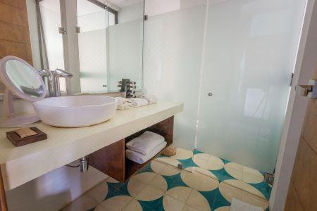 O' Tulum Boutique - Adults Only - 64