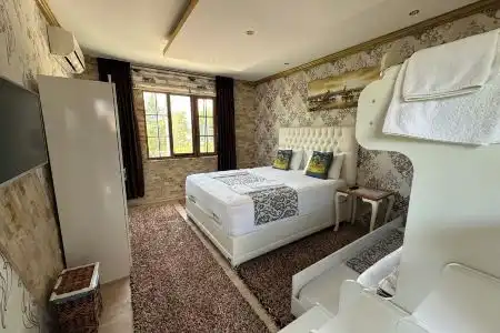 Sinter Terasse House - 69