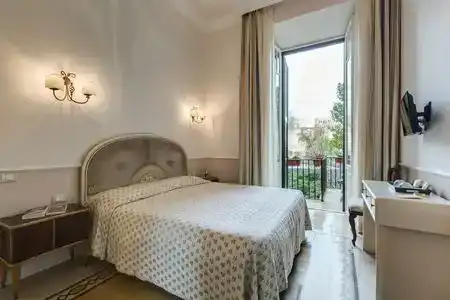 Rome Charming Suites - 2