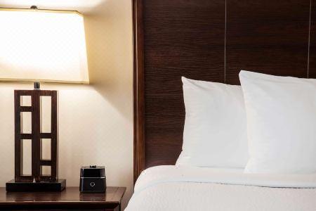 La Quinta by Wyndham Inglewood - 14