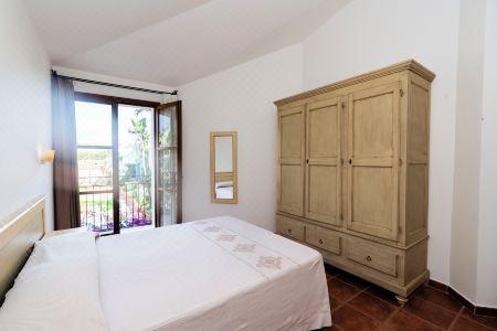 Borgo degli Ulivi Residence - 8