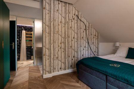 Starkl - Heritage & Unique - 60