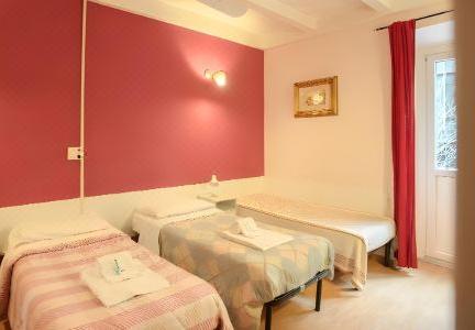 Gialel Guesthouse - 2