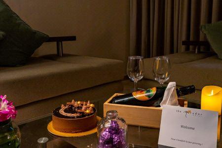The Mirador Andheri East - 73