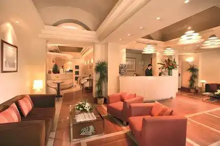 Exe Domus Aurea - 4