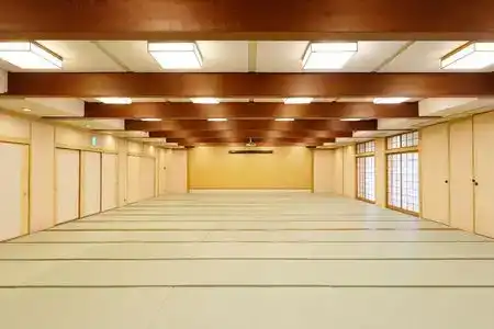 Kanko Tamaru - 6