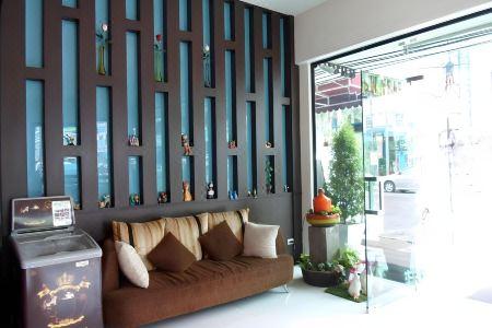 Myplace@Surat - 7