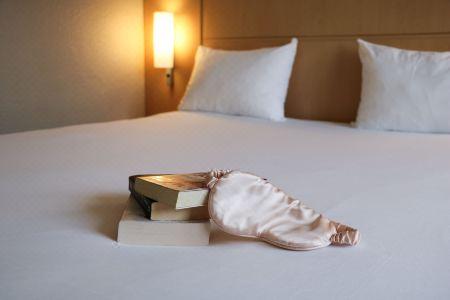 Ibis Montpellier Sud - 75
