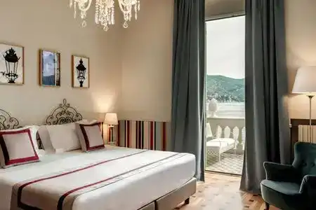 Grand Miramare - 4