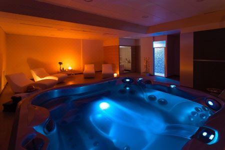 Grand Pianeta Maratea Resort - 6