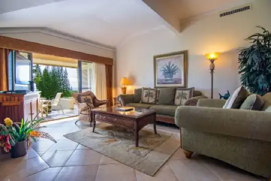 Kapalua Villas Maui - 69