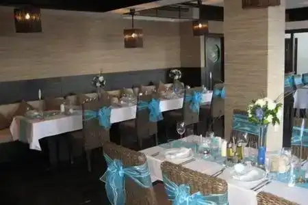 Ofir Apart-Hotel - 3