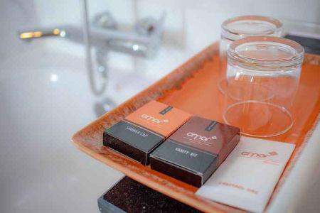 Cmor by Recalls Chiang Mai - 86