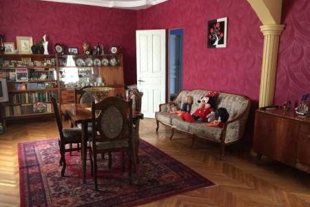 Guest House on Kostava 23 - 17