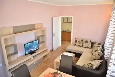 Apartments Cejovic - 4