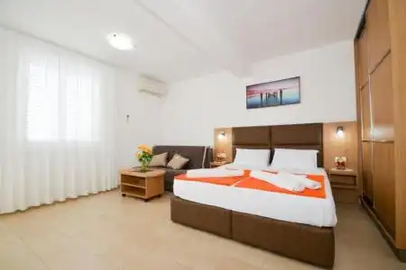 House Ivana Vuksanovic - 78