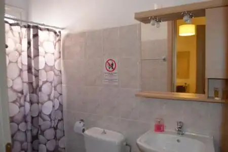 Archontissa Guest house - 54