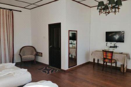 Atulya Villas - 8