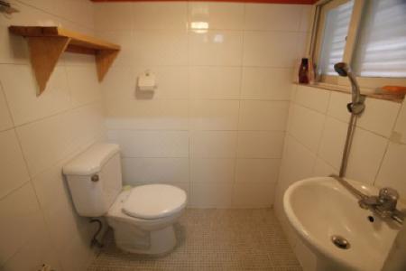 Inwoo Guesthouse - 15