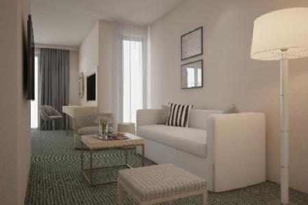 Mediterranean Villa Pima - 21