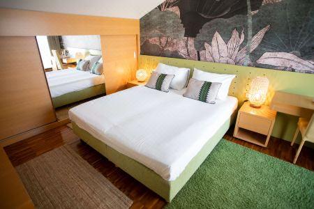 Aminess Vival Velaris Resort - 57