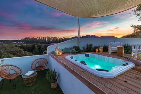 Corte Bianca - Adults Only & Spa - Boviss - 3