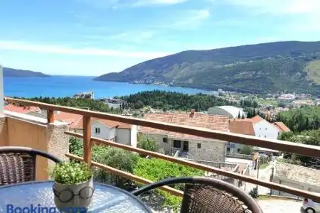 Durakovic Apartments - 56