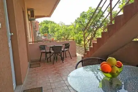 Durakovic Apartments - 28