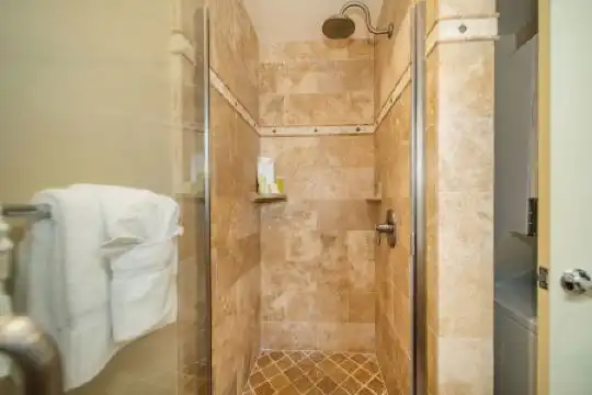 Kapalua Villas Maui - 274