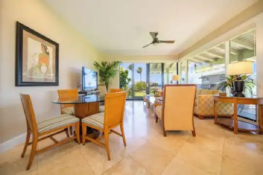 Kapalua Villas Maui - 405