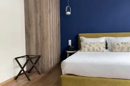 Iasonos Suites - 45