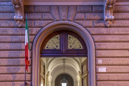 Piccolo Imperiale - 9