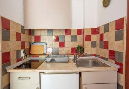 Family House Bjelila - 26