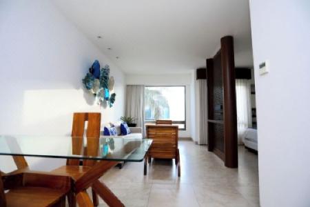 Ambiance Suites - 30